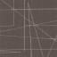 Iron Ore