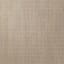 Barbary Sand