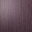 Majestic Plum