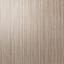 Tempting Taupe