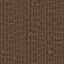 Earthen