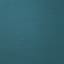 Amazonite
