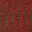 Red Maple