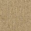 Sandstone