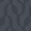 Navy Lupine
