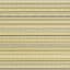 13 Ivory Multi