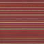 36 Magenta Multi