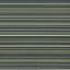 64 Teal Multi