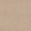 Sandstone