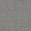 82 Grisaille