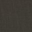91 Raw Umber