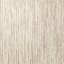 Barnwood