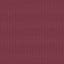 Cerise