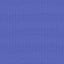 Tanzanite