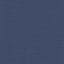 Brilliant Blue