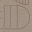 Irish Linen