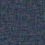 Ultramarine