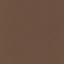 Amber Spice
