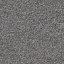 Granite