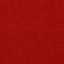 Carnelian