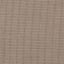 Fieldstone