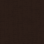 Lodestone