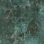Viridian