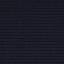 Brigade