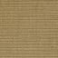 Malt