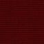 Marsala