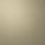 Shagreen