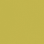 Citron