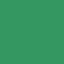 Clover