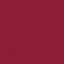 Fez
