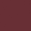 Garnet