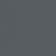Iron