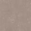 Cobblestone