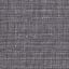 Graphite
