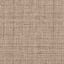 Jute