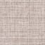 Woven Wheat