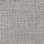 Grey Shimmer