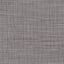 Tornado Taupe