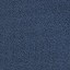 55 Blue