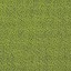 74 Grass