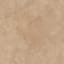 Sand Dune