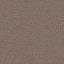 Toasty Taupe