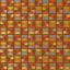 Fission