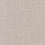 Muslin