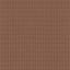 Red Clay