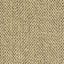 Sisal